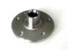 Radnabe Vorderachse MTR 13216434