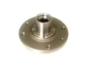 Radnabe Vorderachse MTR 13216435