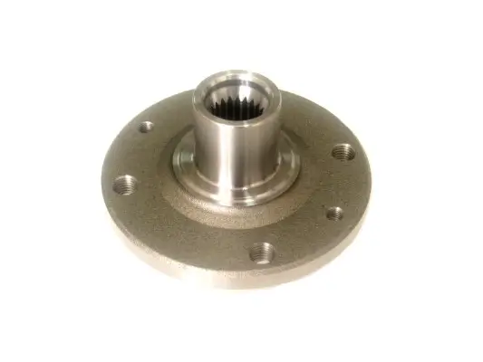 Radnabe Vorderachse MTR 13216435 Bild Radnabe Vorderachse MTR 13216435