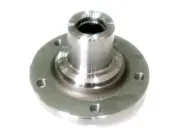 Radnabe Vorderachse MTR 13216436