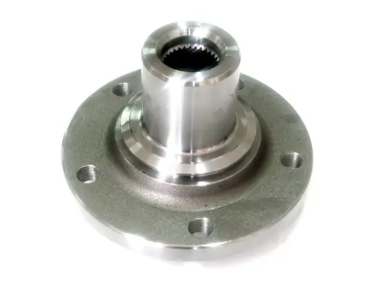 Radnabe Vorderachse MTR 13216436 Bild Radnabe Vorderachse MTR 13216436