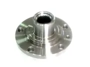 Radnabe Vorderachse MTR 13216438