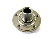 Radnabe Hinterachse MTR 13216441