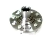 Radnabe Hinterachse MTR 13216443