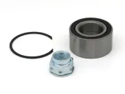 Radlagersatz Vorderachse MTR 13216447