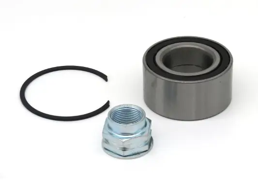 Radlagersatz Vorderachse MTR 13216447 Bild Radlagersatz Vorderachse MTR 13216447