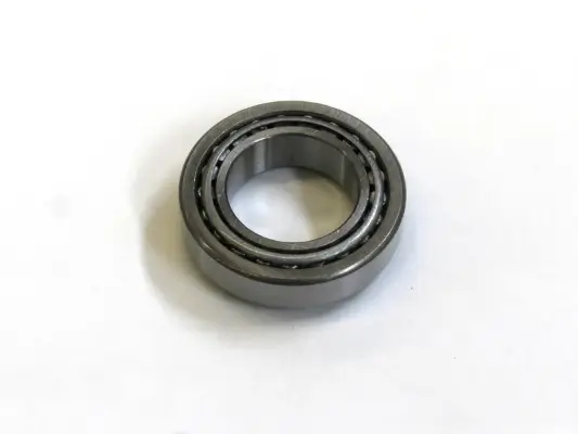 Radlager Vorderachse MTR 13216449