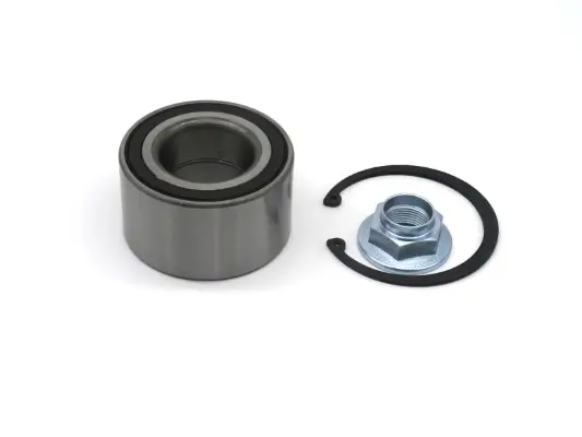 Radlagersatz Vorderachse MTR 13216451