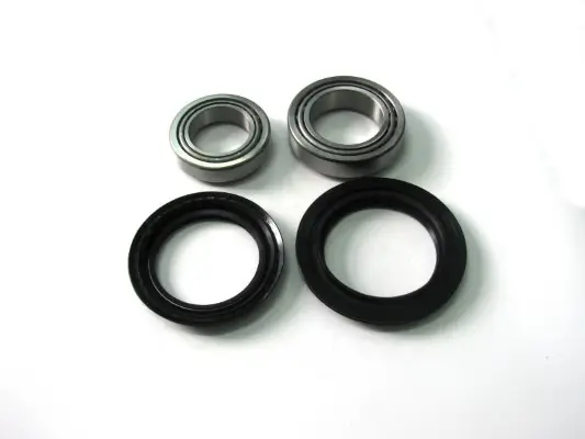 Radlagersatz Vorderachse MTR 13216457 Bild Radlagersatz Vorderachse MTR 13216457