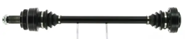 Antriebswelle Hinterachse rechts MTR 13216756