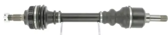 Antriebswelle Vorderachse links MTR 13216759 Bild Antriebswelle Vorderachse links MTR 13216759