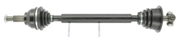 Antriebswelle Vorderachse links MTR 13216761