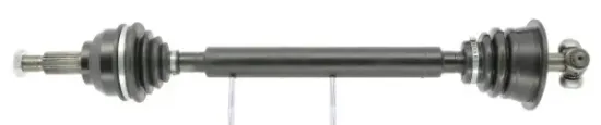 Antriebswelle Vorderachse links MTR 13216761 Bild Antriebswelle Vorderachse links MTR 13216761