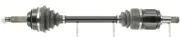 Antriebswelle Vorderachse links MTR 13216762