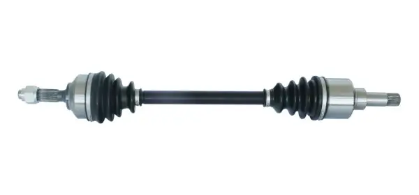 Antriebswelle Vorderachse links MTR 13216764