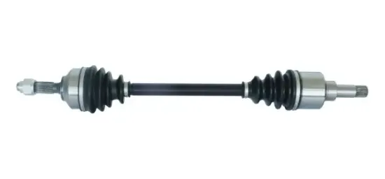 Antriebswelle Vorderachse links MTR 13216764 Bild Antriebswelle Vorderachse links MTR 13216764