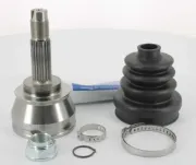 Gelenksatz, Antriebswelle Vorderachse radseitig MTR 13216766