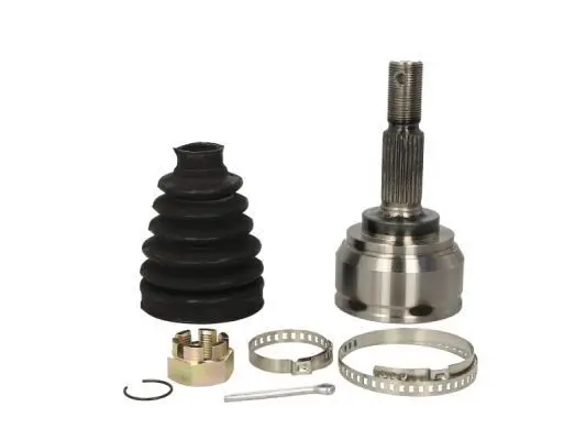 Gelenksatz, Antriebswelle Vorderachse radseitig MTR 13216767 Bild Gelenksatz, Antriebswelle Vorderachse radseitig MTR 13216767