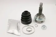 Gelenksatz, Antriebswelle Vorderachse radseitig MTR 13216774