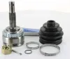 Gelenksatz, Antriebswelle Vorderachse radseitig MTR 13216777