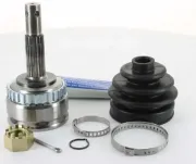 Gelenksatz, Antriebswelle Vorderachse radseitig MTR 13216777