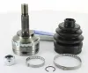 Gelenksatz, Antriebswelle Vorderachse radseitig MTR 13216788