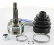 Gelenksatz, Antriebswelle Vorderachse radseitig MTR 13216788