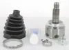Gelenksatz, Antriebswelle Vorderachse radseitig MTR 13216792