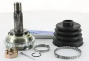 Gelenksatz, Antriebswelle Vorderachse radseitig MTR 13216795