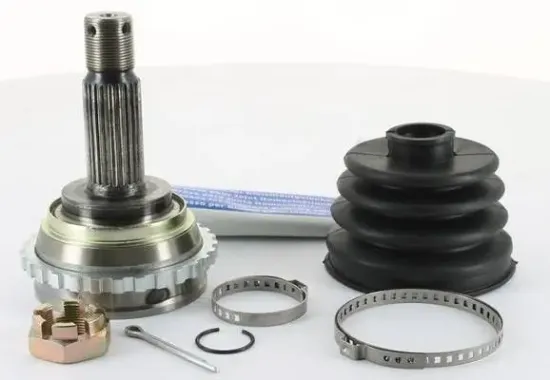 Gelenksatz, Antriebswelle Vorderachse radseitig MTR 13216795 Bild Gelenksatz, Antriebswelle Vorderachse radseitig MTR 13216795