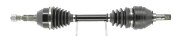 Antriebswelle Vorderachse links MTR 13216802 Bild Antriebswelle Vorderachse links MTR 13216802