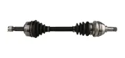 Antriebswelle Vorderachse links MTR 13216803