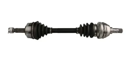 Antriebswelle Vorderachse links MTR 13216803 Bild Antriebswelle Vorderachse links MTR 13216803