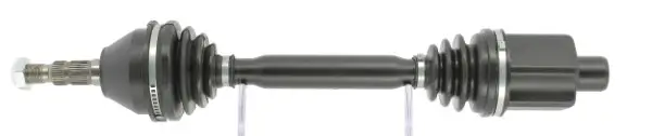 Antriebswelle Vorderachse rechts MTR 13216807