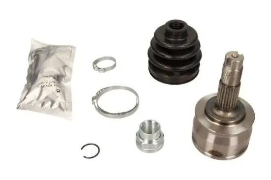 Gelenksatz, Antriebswelle Vorderachse radseitig MTR 13216813 Bild Gelenksatz, Antriebswelle Vorderachse radseitig MTR 13216813