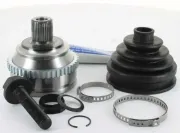 Gelenksatz, Antriebswelle Vorderachse radseitig MTR 13216830