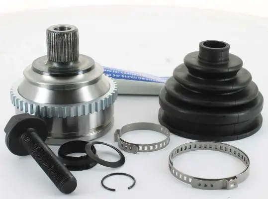 Gelenksatz, Antriebswelle Vorderachse radseitig MTR 13216830 Bild Gelenksatz, Antriebswelle Vorderachse radseitig MTR 13216830
