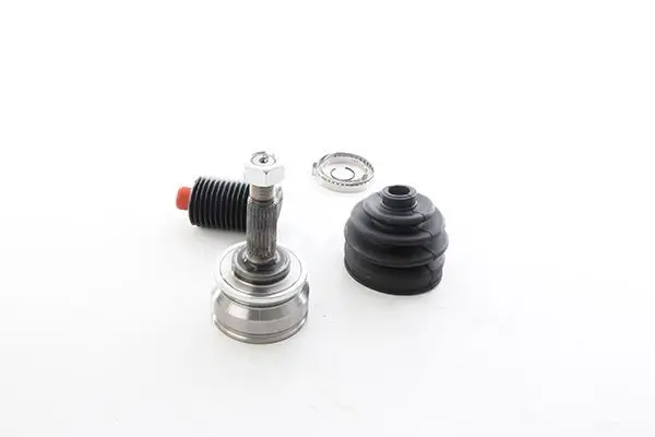 Gelenksatz, Antriebswelle Vorderachse radseitig MTR 13216837