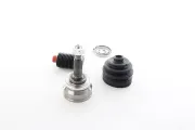 Gelenksatz, Antriebswelle Vorderachse radseitig MTR 13216837