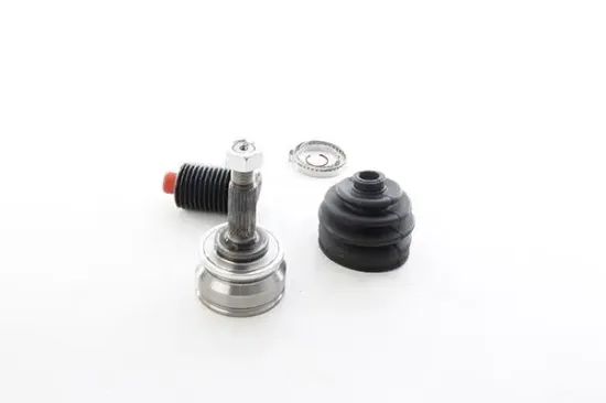 Gelenksatz, Antriebswelle Vorderachse radseitig MTR 13216837 Bild Gelenksatz, Antriebswelle Vorderachse radseitig MTR 13216837