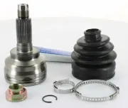 Gelenksatz, Antriebswelle Vorderachse radseitig MTR 13216844