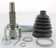 Gelenksatz, Antriebswelle Vorderachse radseitig MTR 13216852