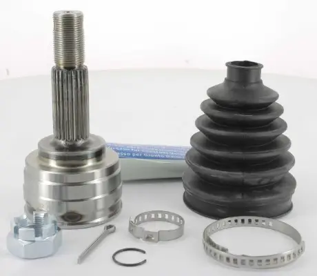 Gelenksatz, Antriebswelle Vorderachse radseitig MTR 13216852 Bild Gelenksatz, Antriebswelle Vorderachse radseitig MTR 13216852