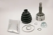 Gelenksatz, Antriebswelle Vorderachse radseitig MTR 13216853