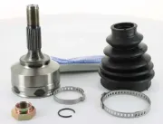 Gelenksatz, Antriebswelle Vorderachse links Vorderachse rechts MTR 13216854