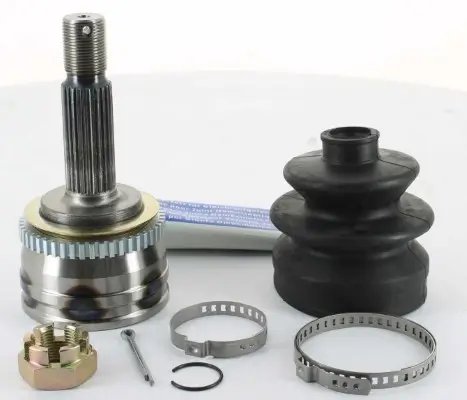 Gelenksatz, Antriebswelle Vorderachse links Vorderachse rechts MTR 13216856 Bild Gelenksatz, Antriebswelle Vorderachse links Vorderachse rechts MTR 13216856