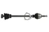 Antriebswelle Vorderachse links MTR 13216862