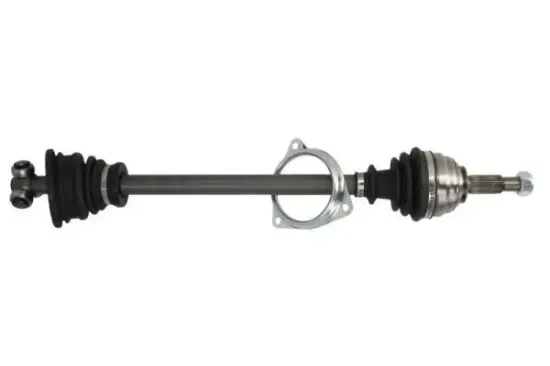 Antriebswelle Vorderachse links MTR 13216862 Bild Antriebswelle Vorderachse links MTR 13216862