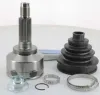 Gelenksatz, Antriebswelle Vorderachse radseitig MTR 13216872