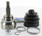 Gelenksatz, Antriebswelle radseitig Vorderachse MTR 13216879